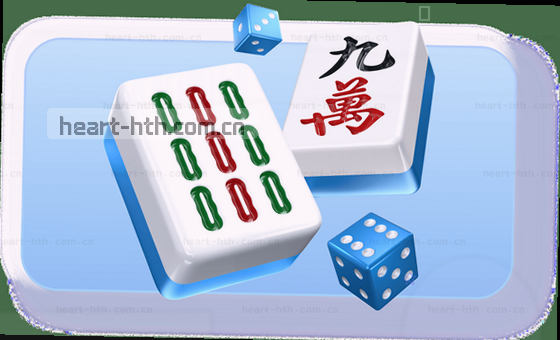 卡片2图片：展示内容要点