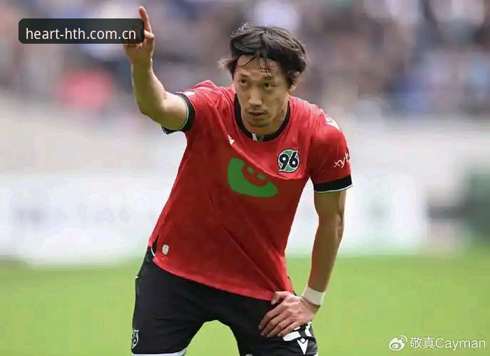 J1速度榜藏着3个足球进化真相：室屋成37.1km/h背后的数据逻辑