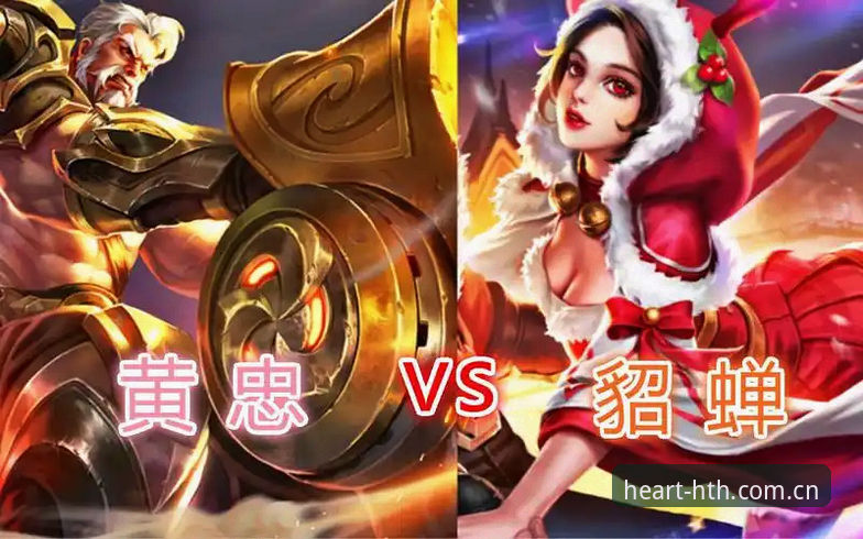 老将回归 vs 新人崛起：谁是雷吉亚纳的真命天子？