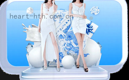赛程总览：精彩赛事一览